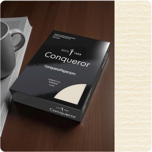 PAPER - Laid.601312, TINT:Cream, FINISH:Laid, PAPER:100gsm, SIZE:A4-210x297mm, QTY:500Sheets, WATERMARK:Yes PAPER - Laid.601312, TINT:Cream, FINISH:Laid, PAPER:100gsm, SIZE:A4-210x297mm, QTY:500Sheets, WATERMARK:Yes